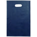 Craftsman Carrying Bag HDPE Navy M CFHD-M-NV 4560314967988