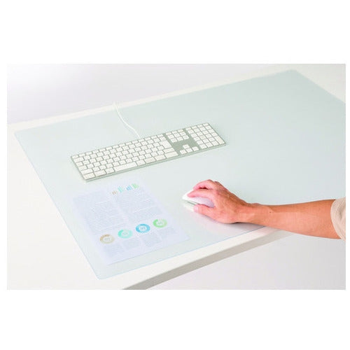 Central Skymat PC playback clear type PRC-107S 4993044241521