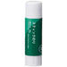 Smart Value Glue Stick M 25g B841J-M 4547345057482