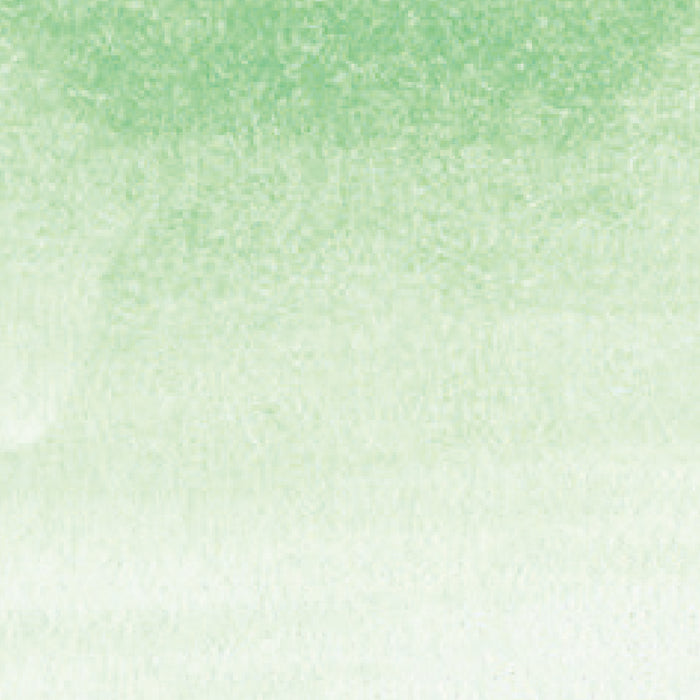 쿠레타케 ZIG 클린 컬러 리얼 브러쉬 NO.004 RB-6000AT-004 (12세트)