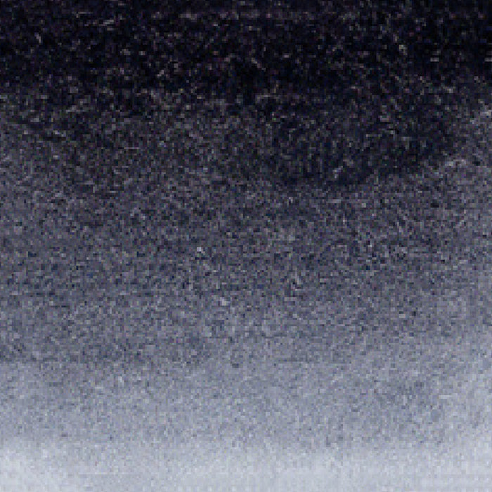 呉竹 ZIG クリーンカラーリアルブラッシュ NO.010 RB-6000AT-010（12セット）