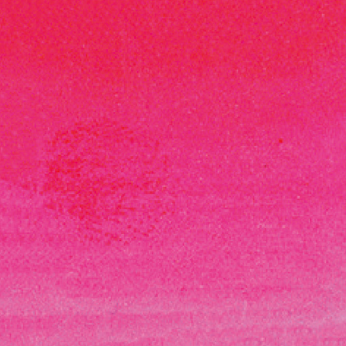 쿠레타케 ZIG 클린 컬러 리얼 브러시 NO.022 RB-6000AT-022 (12세트)