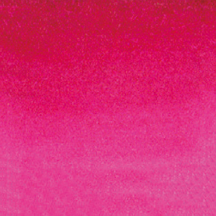 쿠레타케 ZIG 클린 컬러 리얼 브러쉬 NO.024 RB-6000AT-024 (12세트)