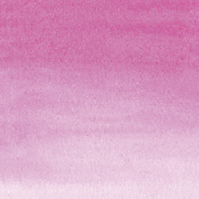 쿠레타케 ZIG 클린 컬러 리얼 브러쉬 NO.025 RB-6000AT-025 (12세트)