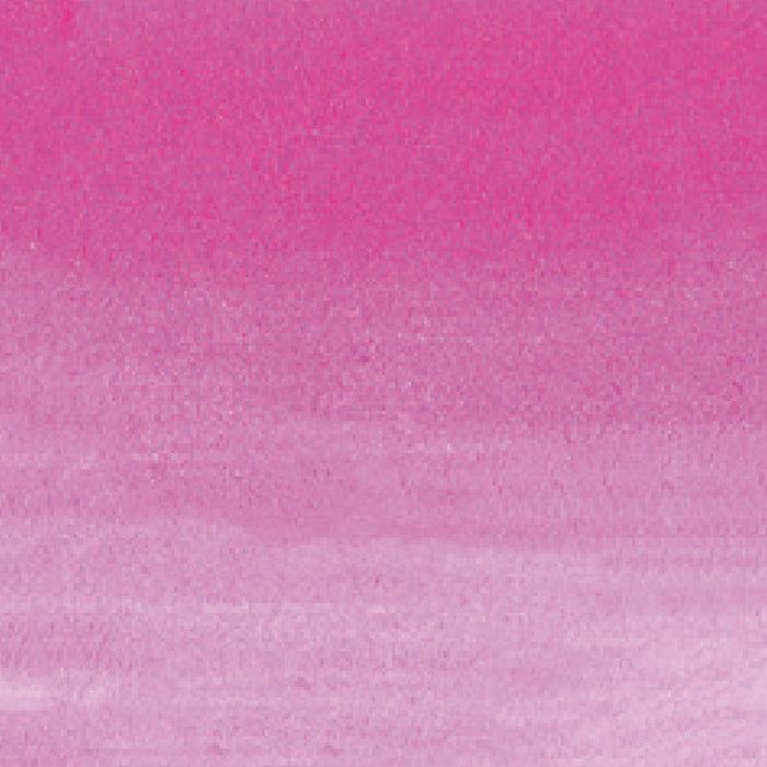 쿠레타케 ZIG 클린 컬러 리얼 브러시 NO.027 RB-6000AT-027 (12세트)