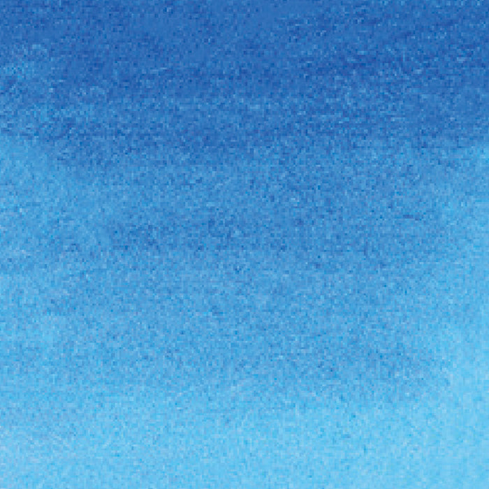 쿠레타케 ZIG 클린 컬러 리얼 브러쉬 NO.032 RB-6000AT-032 (12세트)