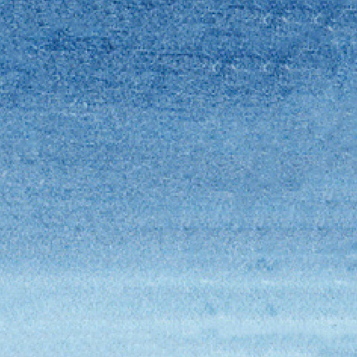 쿠레타케 ZIG 클린 컬러 리얼 브러쉬 NO.034 RB-6000AT-034 (12세트)