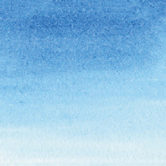 쿠레타케 ZIG 클린 컬러 리얼 브러쉬 NO.037 RB-6000AT-037 (12세트)