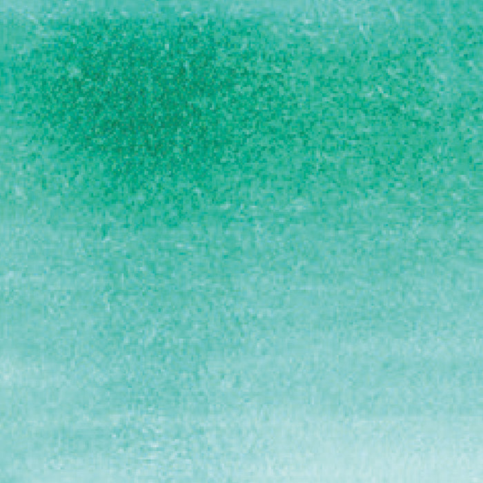 쿠레타케 ZIG 클린 컬러 리얼 브러시 NO.042 RB-6000AT-042 (12세트)