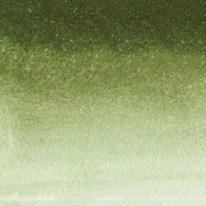 쿠레타케 ZIG 클린 컬러 리얼 브러시 NO.043 RB-6000AT-043 (12세트)