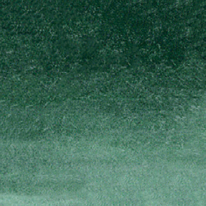 쿠레타케 ZIG 클린 컬러 리얼 브러쉬 NO.044 RB-6000AT-044 (12세트)