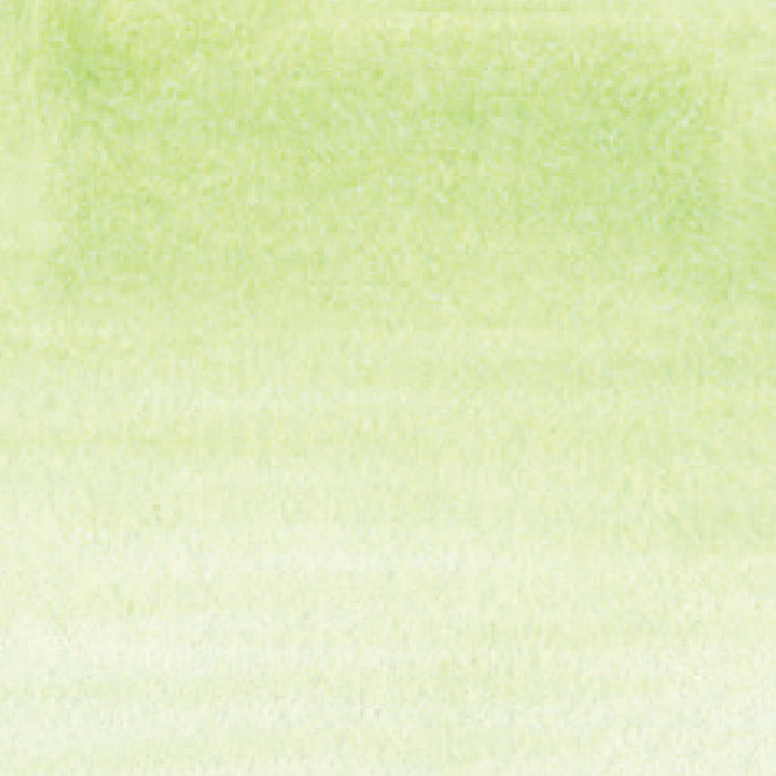 쿠레타케 ZIG 클린 컬러 리얼 브러시 NO.045 RB-6000AT-045 (12세트)