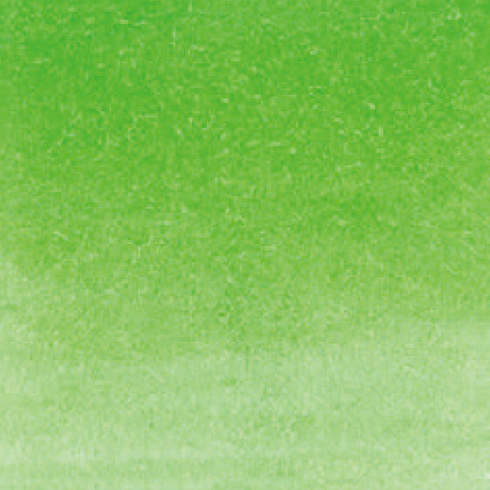 Kuretake ZIG Clean Color Real Brush NO.047 RB-6000AT-047 (12 juegos)