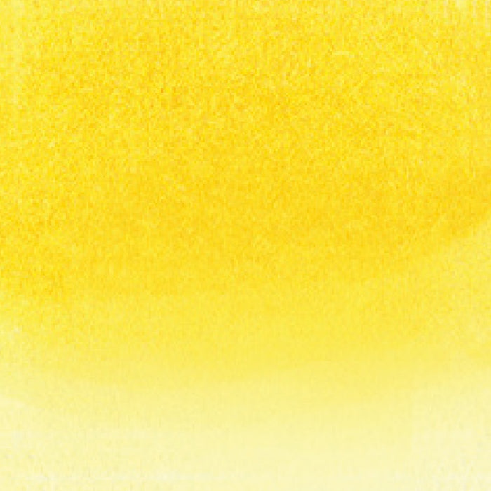 쿠레타케 ZIG 클린 컬러 리얼 브러쉬 NO.050 RB-6000AT-050 (12세트)