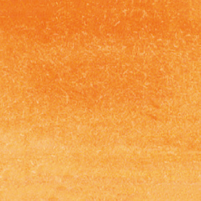 쿠레타케 ZIG 클린 컬러 리얼 브러쉬 NO.052 RB-6000AT-052 (12세트)