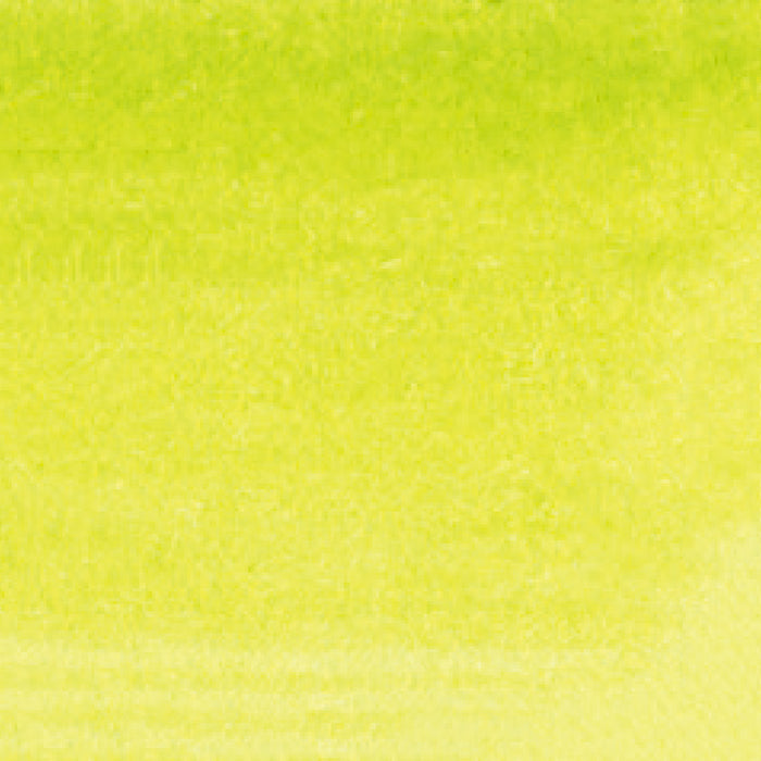 쿠레타케 ZIG 클린 컬러 리얼 브러쉬 NO.053 RB-6000AT-053 (12세트)