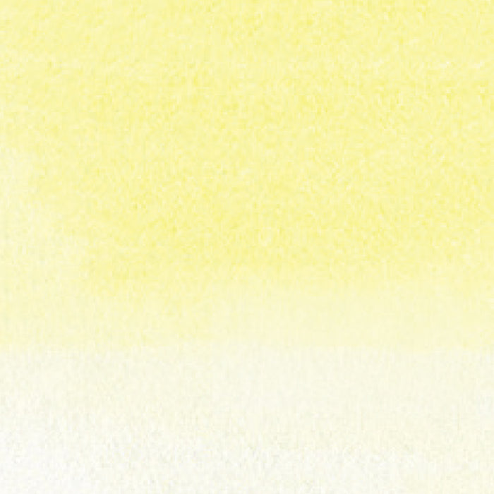 쿠레타케 ZIG 리얼 블러쉬 페일 옐로우 RB6000AT055 (12세트)