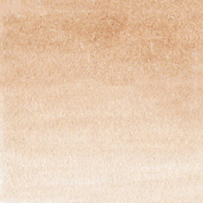 쿠레타케 ZIG 클린 컬러 리얼 브러시 NO.064 RB-6000AT-064 (12세트)