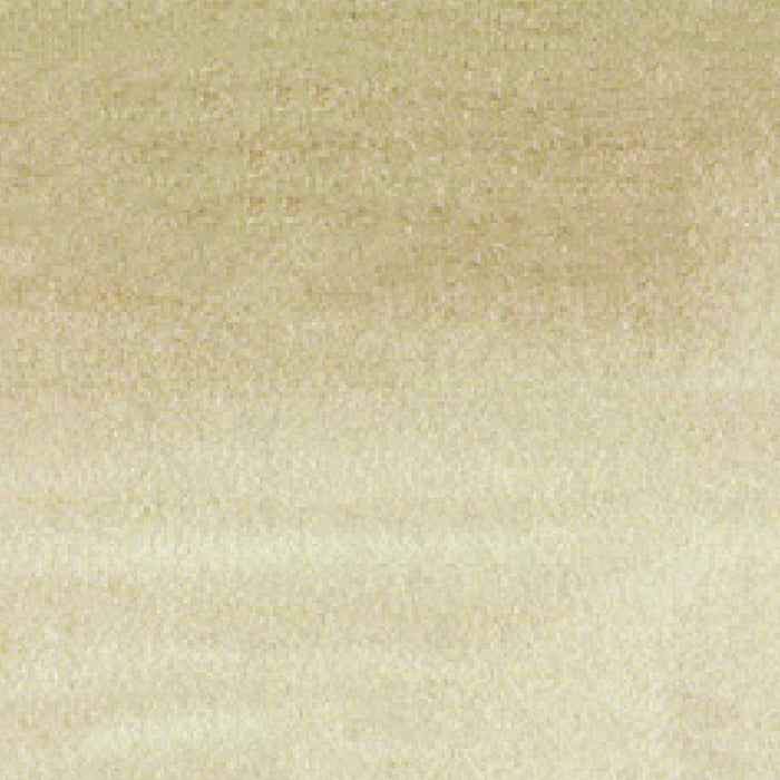 쿠레타케 ZIG 클린 컬러 리얼 브러시 NO.066 RB-6000AT-066 (12세트)