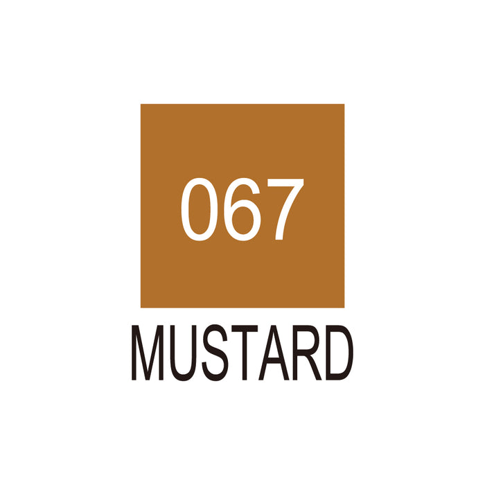 쿠레타케 클린 컬러 리얼 블러쉬 RB6000AT067 (12세트)