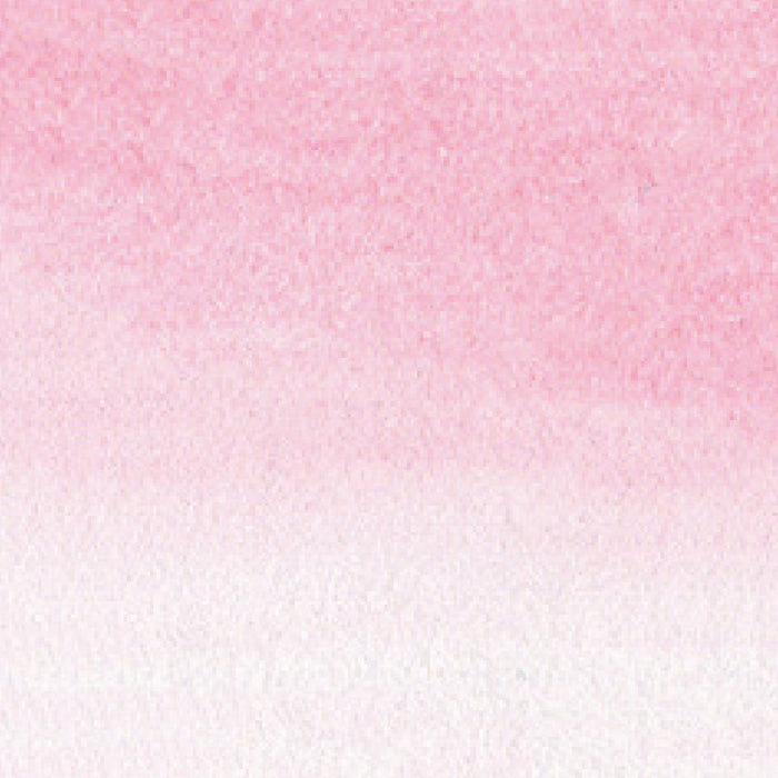 Kuretake ZIG Real Blush Pink Haze RB6000AT201 4901427296990 (3 juegos)