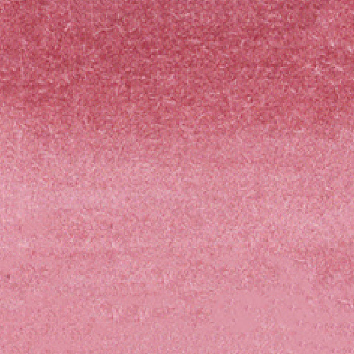 Kuretake RB-6000AT-230 [ZIG Clean Color Real Blush NO.230 Pale Rose] (12 sets)