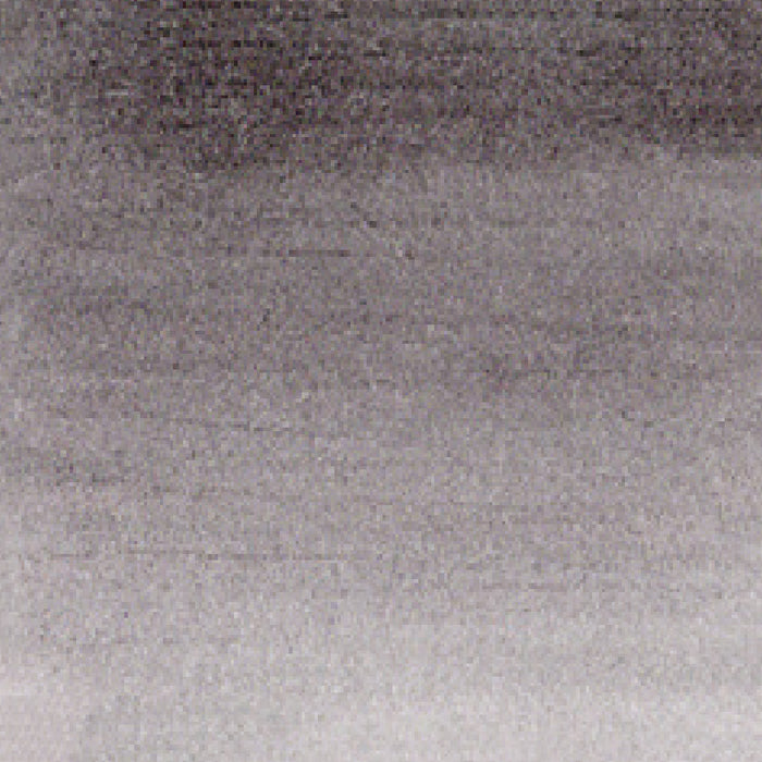 Kuretake ZIG Clean Color Real Brush NO.902 RB-6000AT-902 (12 sets)