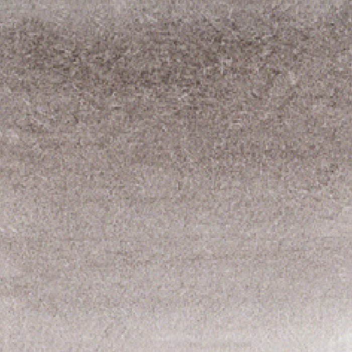 쿠레타케 ZIG 리얼 블러쉬 플래티넘 브로우 RB6000AT903 (12세트)