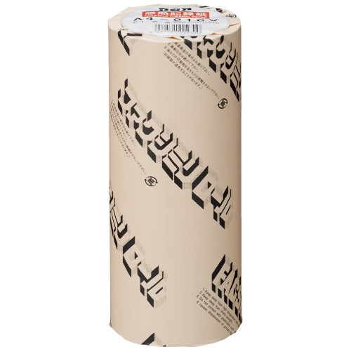 アジア原紙 ＦＡＸ感熱記録紙 A4-216V A4 1in 100m 4989561012300