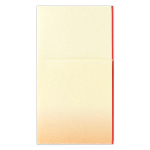 NB Cadeauzakje Geboorte Hobbelpaard A 5829136 4909510192860 (5 sets)