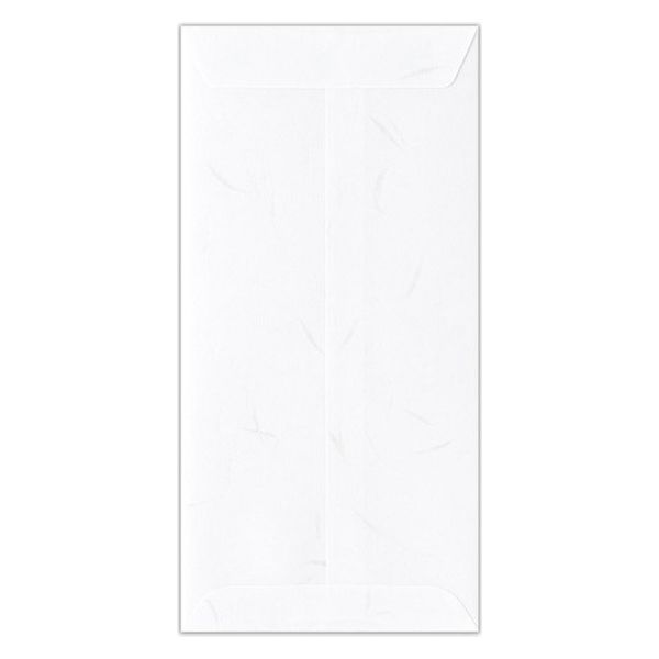 NB Cadeauzakje Geboorte Hobbelpaard A 5829136 4909510192860 (5 sets)