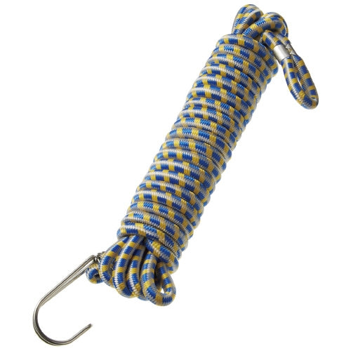 サギサカ ゴムヒモ 3m 33801 4973291338014