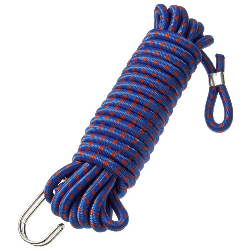 サギサカ ゴムヒモ 4m 33811 4973291338113