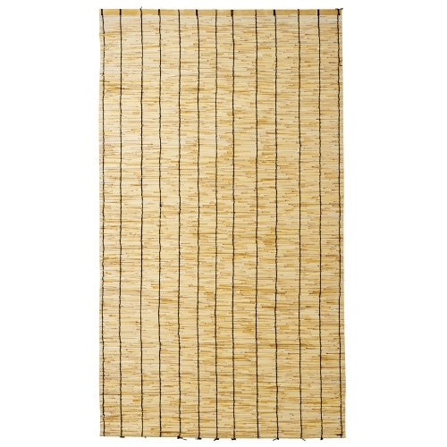 八ツ矢工業 天津スダレ 大 880X1570mm 4945720000014