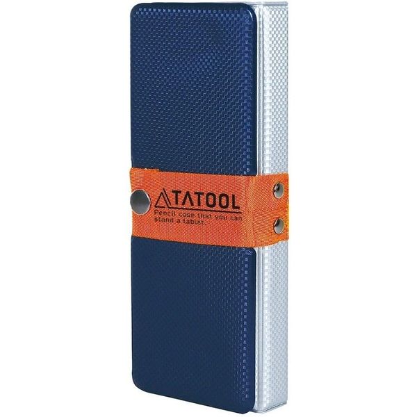 Kutsuwa Taturfudayre SF020NB 4901478175442 (5 sets)