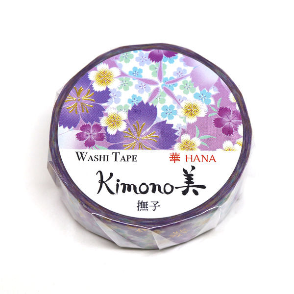 カミイソ ＫＩＭＯＮＯ美撫子１５ＭＭ GR-1049 4529671102531