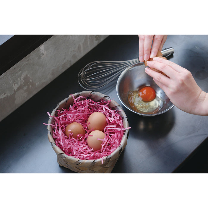 カモ井加工紙 ＭＴワシャワシャ　駱駝　５０Ｇ　 WSP033 4971910331422
