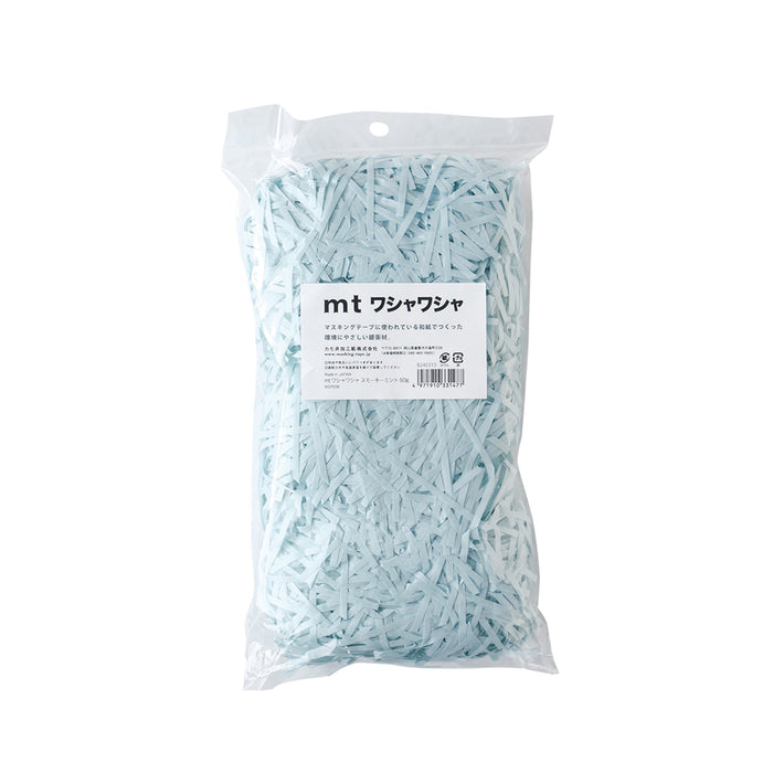 Kamoi Kakoshi MT Washa Washa Menta ahumada 50G WSP038 4971910331477