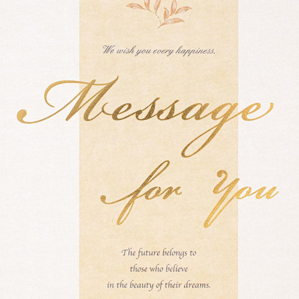 NB ورق ملون ثنائي الطي قوس قزح A 2199205 4905260717162 (5 مجموعات)