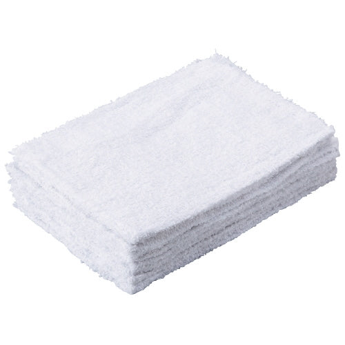 オーミケンシ 雑巾 10枚 4957884173305