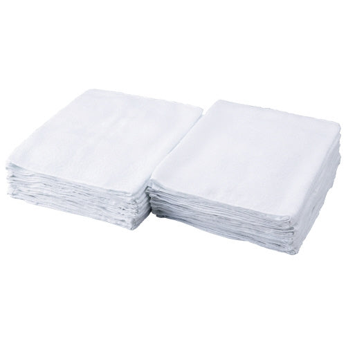 オーミケンシ 業務用タオル 20枚 4957884173282