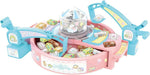 Megahouse Sumikko Gurashi Candy Catchi Party! 4975430519179