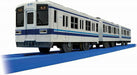 タカラトミー Ｓ－６１　東武８０００型 4904810957867