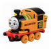 Takara Tomy Thomas Tomica TH-03 Vicino a 4904810223672