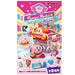 แก้ไขตลาด Pupupu ของ Kirby อีกครั้ง 4521121207674