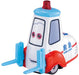 Takara Tomy Cars Tomica C-23 Guido (Ambulance type) 4904810939788