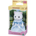 Epochsha Ni-104 mamma gatta persiana 4905040140524