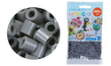 Kawada 80-15298K Ensfarvet stålfarve 4972825233832
