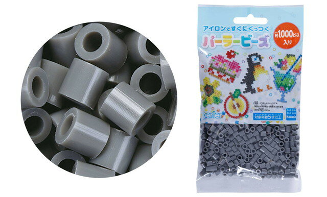 Kawada 80-15298K Ensfarvet stålfarve 4972825233832