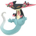 Takara Tomy Monster Collection MS-41 Dragapult 4904810912057